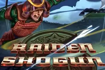Raiden Shogun Demo Slot