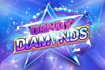 Dandy Diamonds Demo Slot