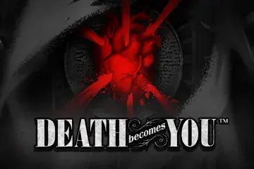 Death Becomes You Demo Slot