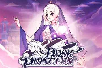 Dusk Princess Slot Demo