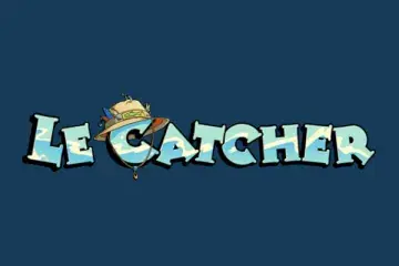 Le Catcher Demo Slot