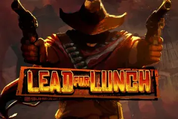 Lead for Lunch Demo Slot