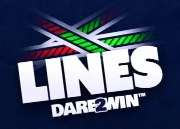 The Do This, Get That Guide On Hacksaw Gaming Slots & RTP Guide