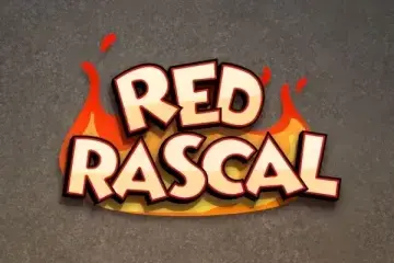Red Rascal Demo Slot