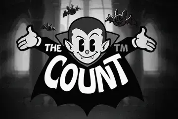 The Count Demo Slot
