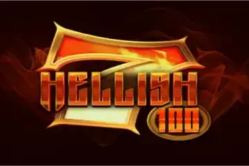 Hellish Seven 100 Demo Slot