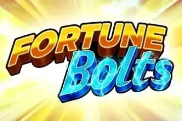 Fortune Bolts Slot Demo