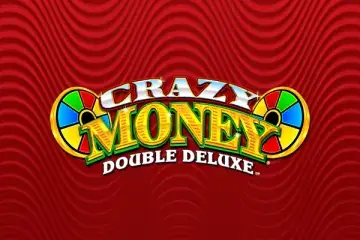 Crazy Money Double Deluxe Demo Slot