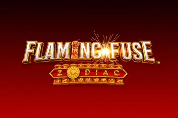 Flaming Fuse Zodiac Demo Slot