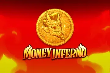 Money Inferno Demo Slot
