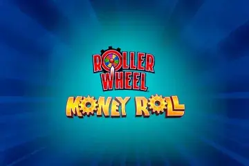 Roller Wheel Money Roll Demo Slot