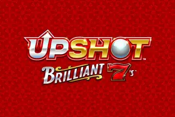 Upshot Brilliant 7s Demo Slot