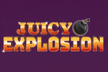 Juicy Explosion Slot Demo