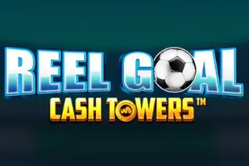 Reel Goal Cash Towers Slot Demo