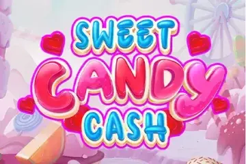 Sweet Candy Cash Demo Slot