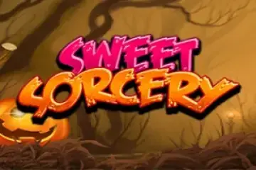 Sweet Sorcery Demo Slot