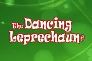 The Dancing Leprechaun Demo Slot