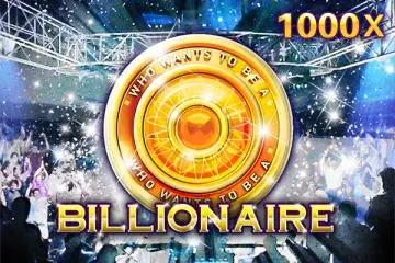 Billionaire Demo Slot