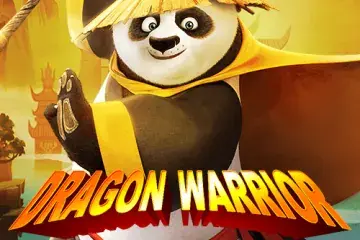 Dragon Warrior Demo Slot