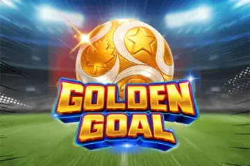 Golden Goal Demo Slot
