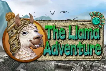 The Llama Adventure Demo Slot