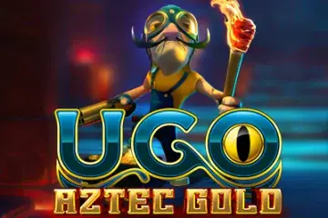 UGO Aztec Gold Demo Slot