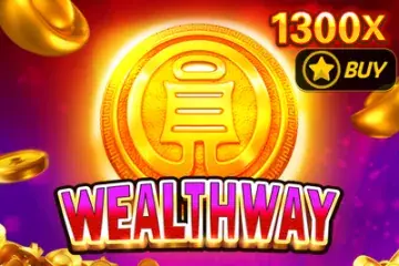 Wealthway Demo Slot