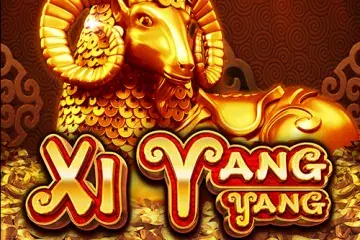 Xi Yang Yang Demo Slot