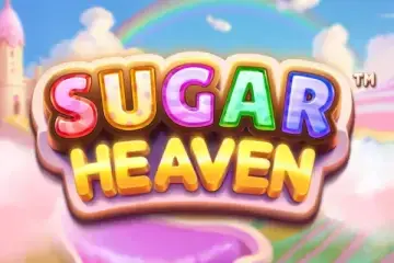 Sugar Heaven Demo Slot