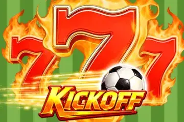 777 Kickoff Demo Slot