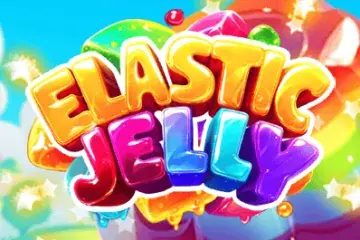 Elastic Jelly Demo Slot