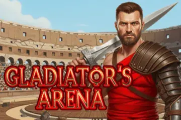 Gladiator's Arena Demo Slot