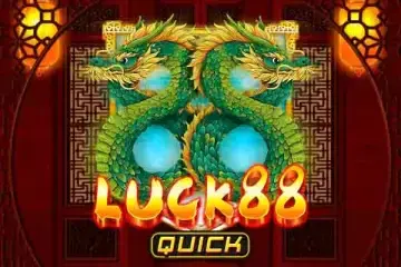 Luck88 VIP Demo Slot