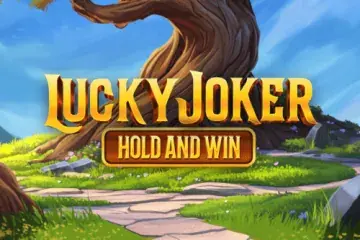 Lucky Joker Demo Slot