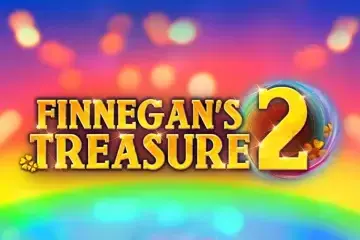 Finnegan's Treasure 2 Slot Demo