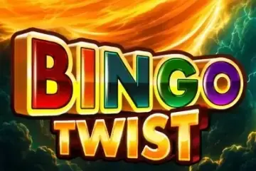 Bingo Twist Demo Slot