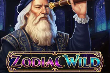 Zodiac Wild Demo Slot