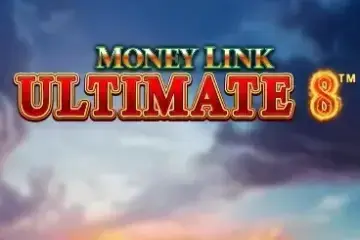 Money Link Ultimate 8 Demo Slot