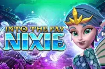 Into the Fay: Nixie Demo Slot