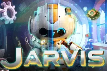 Jarvis Demo Slot