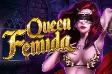 Queen Femida Demo Slot