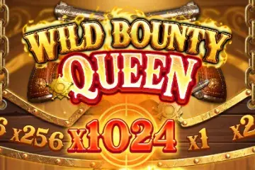 Wild Bounty Queen Demo Slot