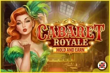 Cabaret Royale Demo Slot