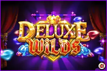Deluxe Wilds Demo Slot
