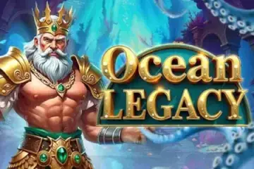 Ocean Legacy Demo Slot