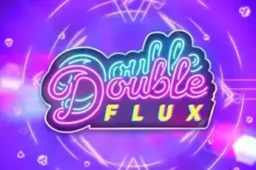 Double Flux Demo Slot