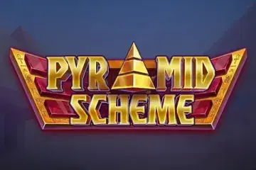 Pyramid Scheme Demo Slot
