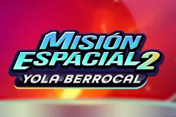Mision Espacial 2 Yola Berrocal Demo Slot