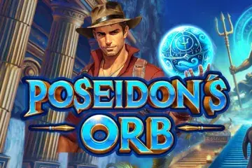 Poseidon's Orb Demo Slot