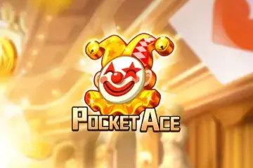 Pocket Ace Slot Demo
